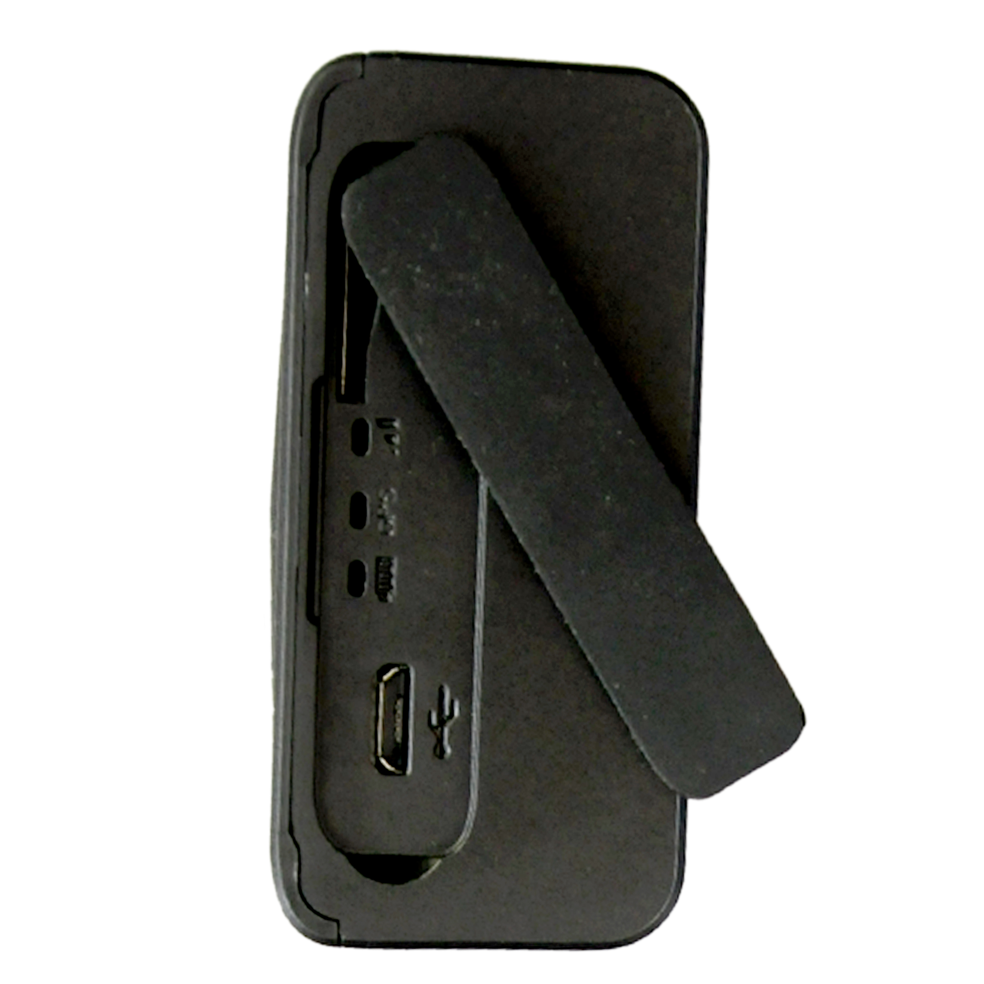 Wireless GPS Tracker in India